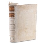 DA SYLVEIRA, Joannis: Commentariorii In Apocalypsim III.