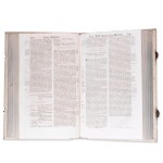 DA SYLVEIRA, Joannis: Commentariorii In Apocalypsim III.