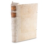 DA SYLVEIRA, Joannis: Commentariorii In Apocalypsim VI.