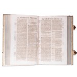 DA SYLVEIRA, Joannis: Commentariorii In Apocalypsim VI.