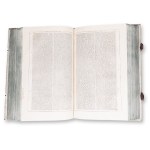 HIERONYMUS (342-347): Sancti Hieronymi Stridoniensis operum VIII.+IX.