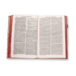 ROTARIUS, Thomas Francisco: Theologia mentis III.