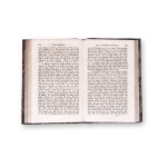 DE LIGORIO, Alphonso Maria (1696-1787): Der Priester in der Einsamkeit
