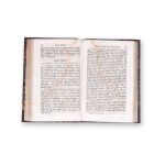 DE LIGORIO, Alphonso Maria (1696-1787): Der Priester am Altare