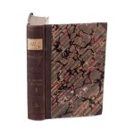 DE LIGORIO, Alphonso Maria (1696-1787): Die wahre Braut Jesu Christi I.