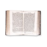 DE LIGORIO, Alphonso Maria (1696-1787): Die wahre Braut Jesu Christi I.