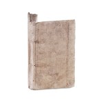 DE LIGORIO, Alphonso Maria (1696-1787): Praxis confessarii