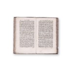 DE LIGORIO, Alphonso Maria (1696-1787): Praxis confessarii