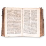 ILLYRICUS, Matthias Flacius (1520-1575): Ecclesiastical history
