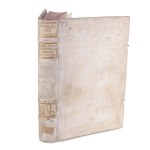 VALENTI, Ferdinando: Opera omnia selectiora I.