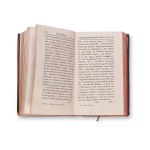 FLEURY, Klaudius (1640-1732): Az Israelitanak I.
