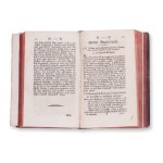 FUCHS, Francisko Xav.: Disciple of Christian Wisdom