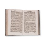BOURDALOUE, Louis (1632-1704): Sammtliche Predigten II.