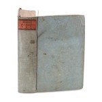 BOURDALOUE, Louis (1632-1704): Sammtliche Predigten III.