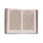 BOURDALOUE, Louis (1632-1704): Sammtliche Predigten V.