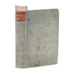 BOURDALOUE, Louis (1632-1704): Sammtliche Predigten VIII.