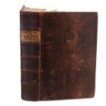 HOGER, Francisco: Das Eroffnete Heiligthum