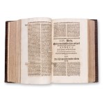 HOGER, Francisco: Das Eroffnete Heiligthum