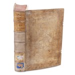 PEXENFELDER, Michael (1613-1685): Florus Biblicus