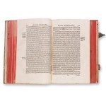 PEXENFELDER, Michael (1613-1685): Florus Biblicus