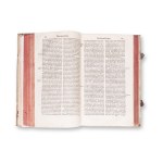 PACIUCHELLI, Angelo (?-1660): Discourse Morales