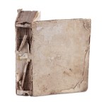 HOFLICH, Thomas: Centuria funebris