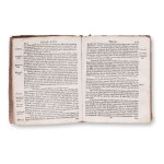 HOFLICH, Thomas: Centuria funebris