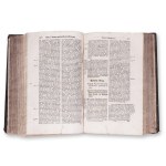 EUSEBIUS (283-371): Amara Dulcis Evangelica
