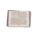 Sacrosanctum Concilium Tridentinum