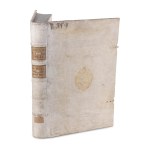 DE SANCTO CARO, Hugo (1200-1263): Primi Cardinalis Ordinis Praedicatorum II.