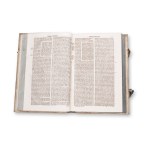 DE SANCTO CARO, Hugo (1200-1263): Primi Cardinalis Ordinis Praedicatorum II.