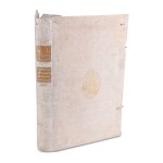 DE SANCTO CARO, Hugo (1200-1263): Primi Cardinalis Ordinis Praedicatorum III.