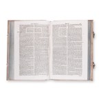 DE SANCTO CARO, Hugo (1200-1263): Primi Cardinalis Ordinis Praedicatorum III.