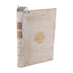 DE SANCTO CARO, Hugo (1200-1263): Primi Cardinalis Ordinis Praedicatorum V.