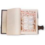 EADIE, John (1810-1976): Illustrated National Family Bible