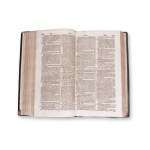 PARAVICINI, Joan. Paolo (1864-1911): Polyanthea Sacrorum I.