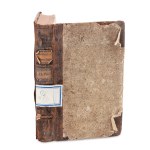 Methodus recte gubernandi Parochiam