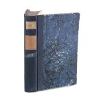 SCHONBECK, Michael Frantissek (1787-1861): Short Sermons and Homily II.