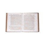 [GERBERT, Martin] (1720-1793): Daemonurgia theologice expensa