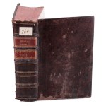 HOMERUS: Opera quae exstant omnia graece & latine