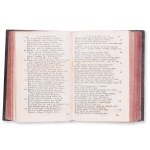 HOMERUS: Opera quae exstant omnia graece & latine