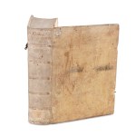 JUSTINIANUS (527-565): Codicis Justiniani