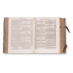 JUSTINIANUS (527-565): Codicis Justiniani