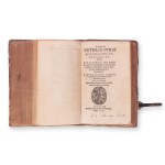 Panormitani Iudiciarii ordinis processus
