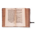 Panormitani Iudiciarii ordinis processus