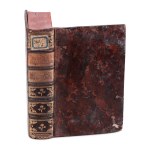 ZACH, Franc. Xav.: De judiciis ecclesiasticis