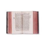 ZACH, Franc. Xav.: De judiciis ecclesiasticis