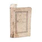 JUNG, Janos (1841-1917): Darstellung des Ungarischen Privat-Rechtes I.