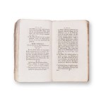 JUNG, Janos (1841-1917): Darstellung des Ungarischen Privat-Rechtes I.