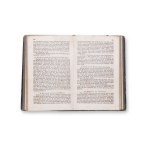 TIPRAY, A. Julian: Haus-Sekretar